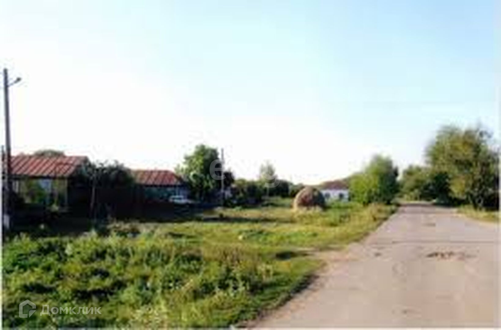 Погода в залесянке саратовская. Село Залесянка Саратовская область. Село Еловатка Самойловского района Саратовской области. Саратовская область Самойловский район село Песчанка. Залесянка Самойловский район Саратовской области.