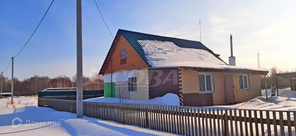 Покажи поселок Кировском Прудковская дом 24 покажи.