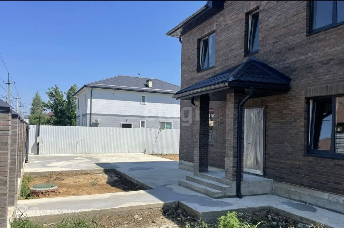 Купить Участок Нижний Казачий Хутор