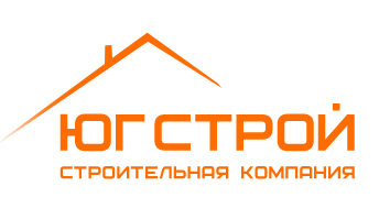 Ооо сз строй проект