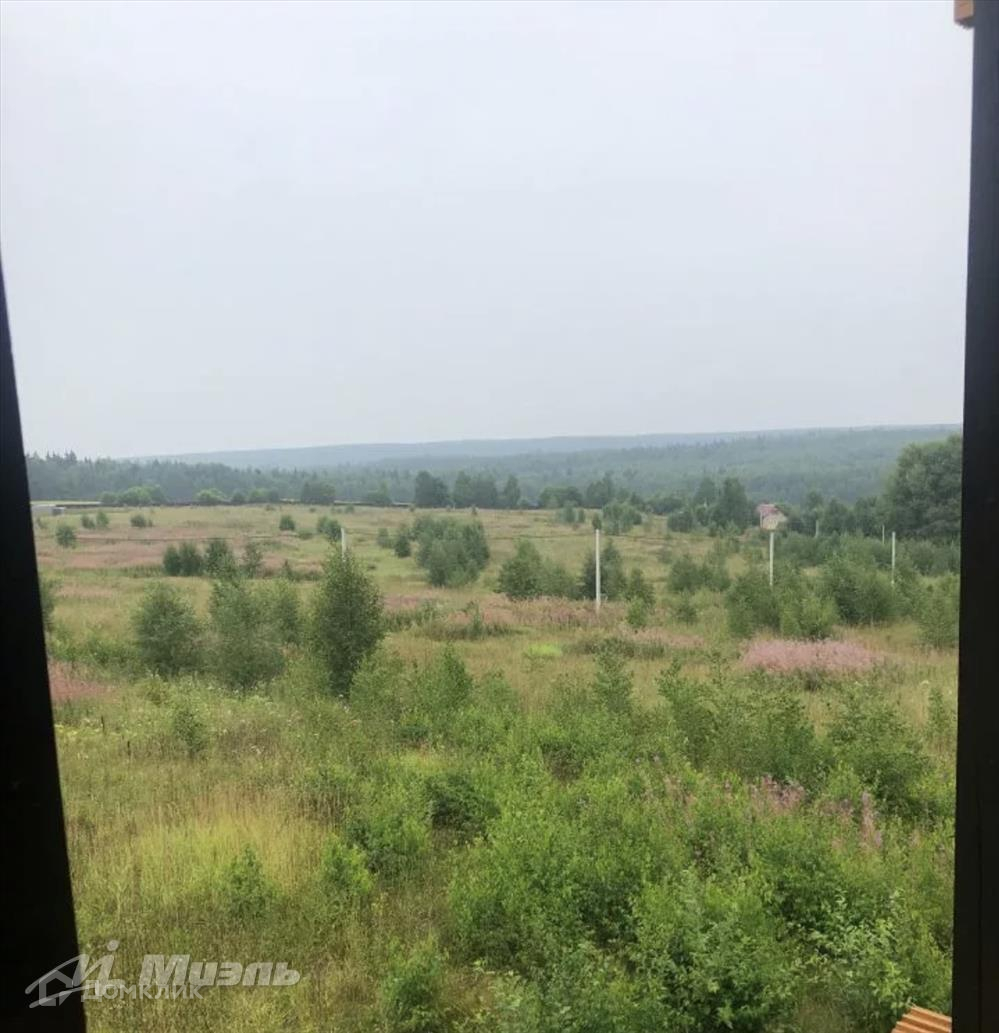 Купить Участок Днт Удачное Марково