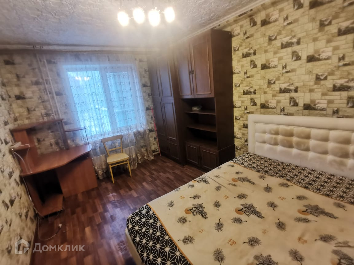 2 комнатные квартиры в юрге. Продажа 4х комнатных квартир в Юрге Кемеровской обл. Снять квартиру в Юрге на длительный срок.