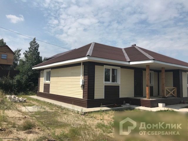 Мамоны Иркутская Область Купить Дом С Фото
