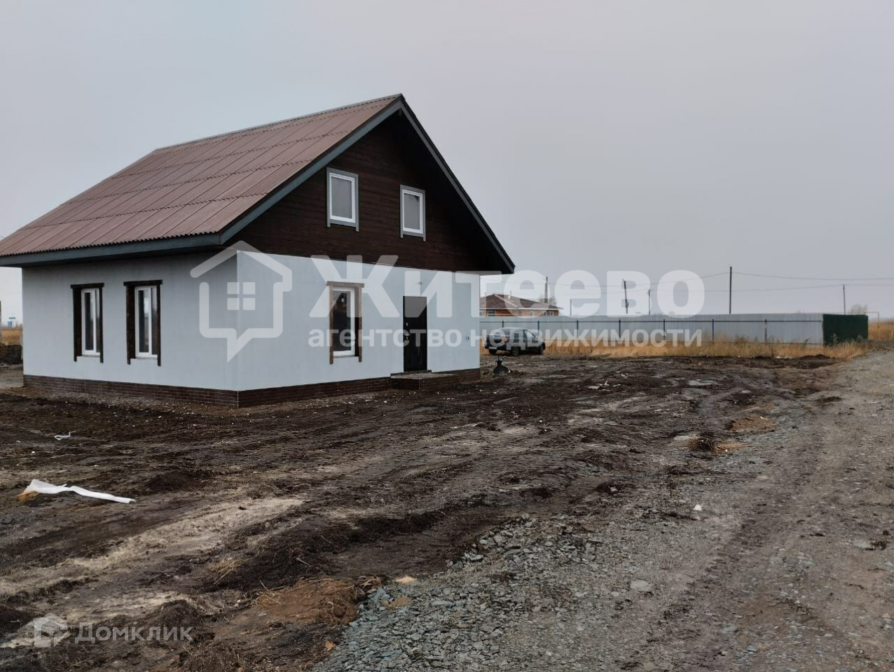 Купить Участок В Петровском Челябинской Области