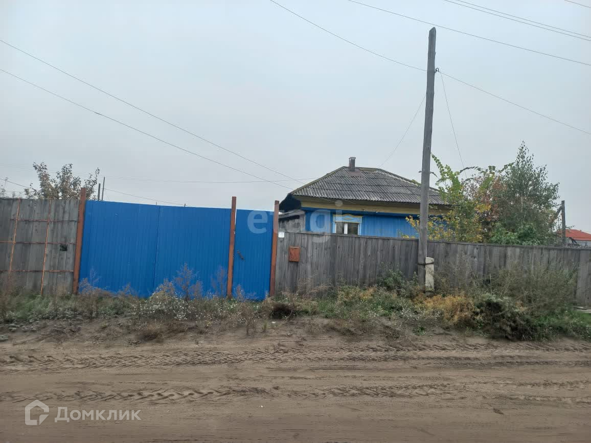 Купить Дом В Курганской Области Село Пичугино