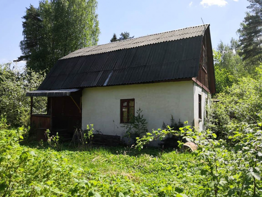 Купить Дачу Снт Ногинск