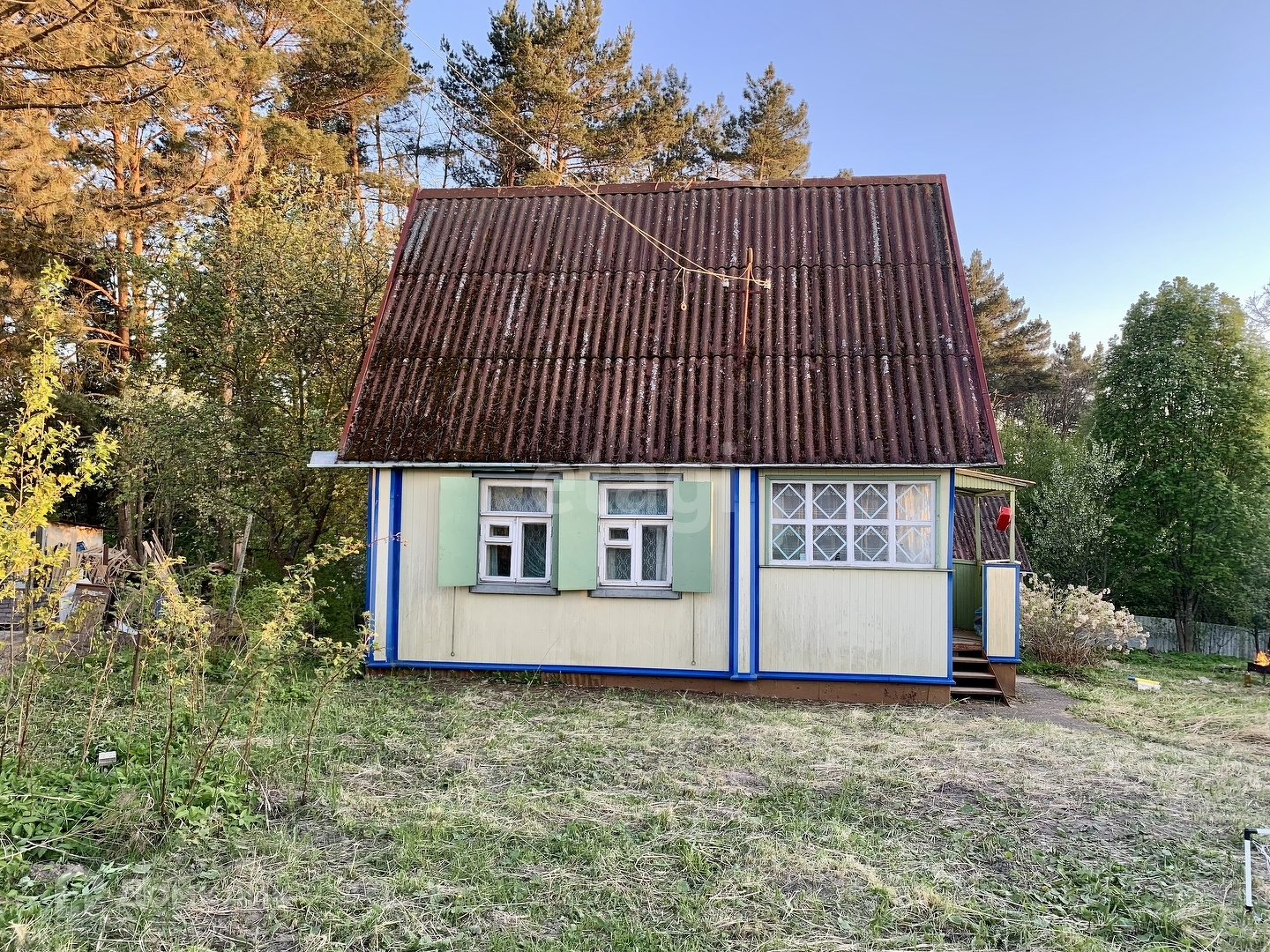 Снт Солнышко Новосибирск Кировский Район Купить Дачу