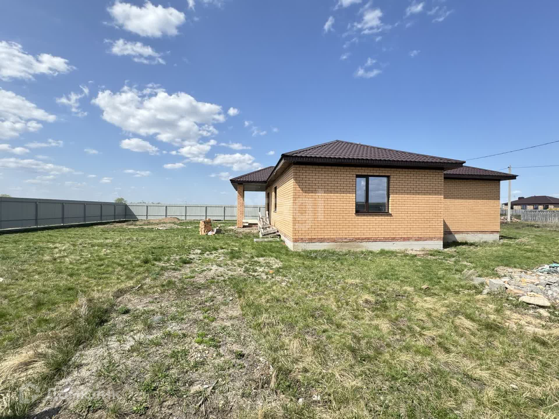 Купить Дом В Деревне Басурман Мелеузовский Район