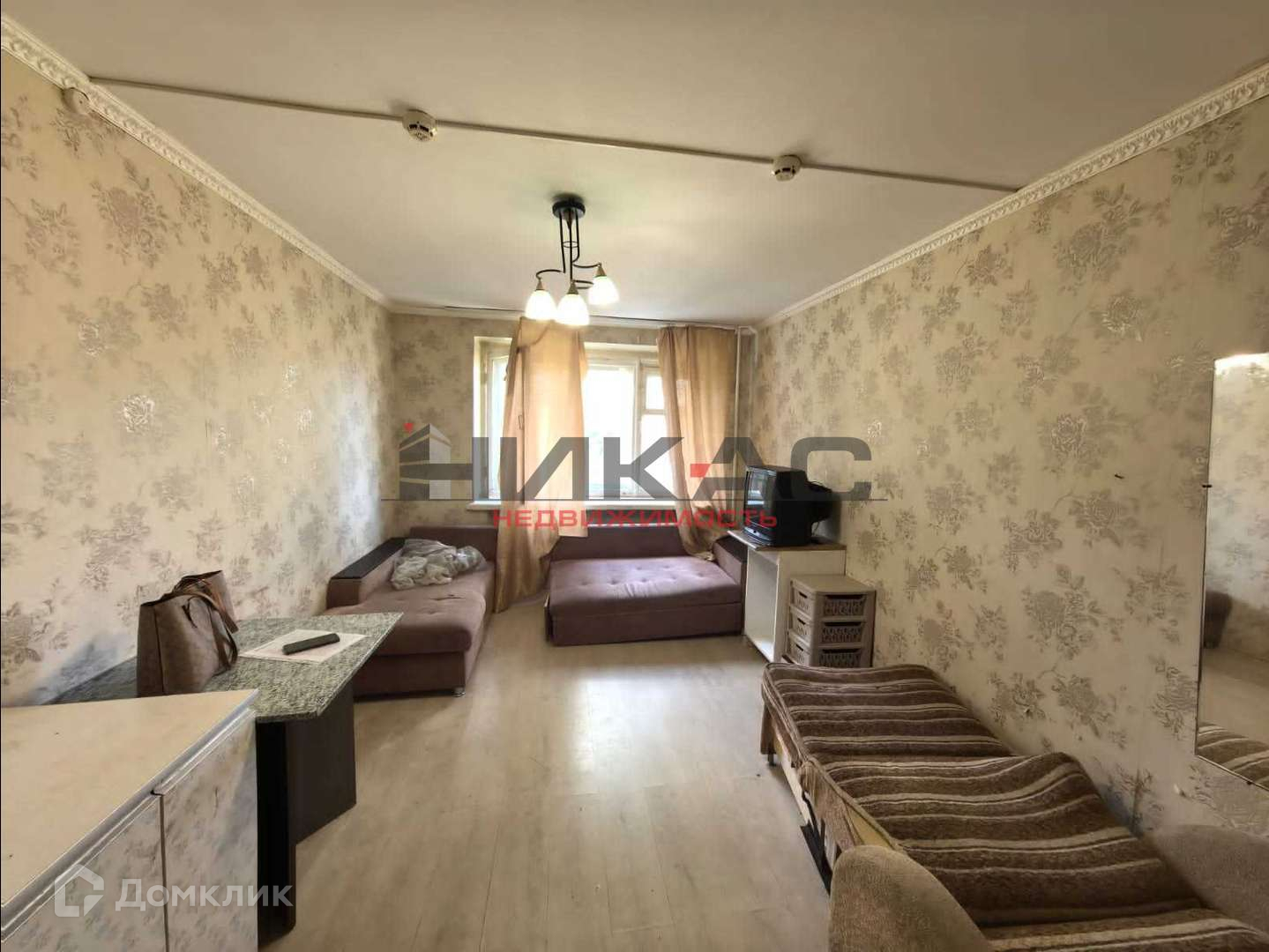 Купить Комнату В Ярославле Недорого