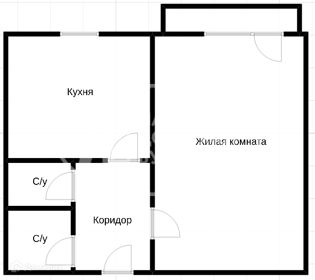 Нефтяников 8 чернушка карта