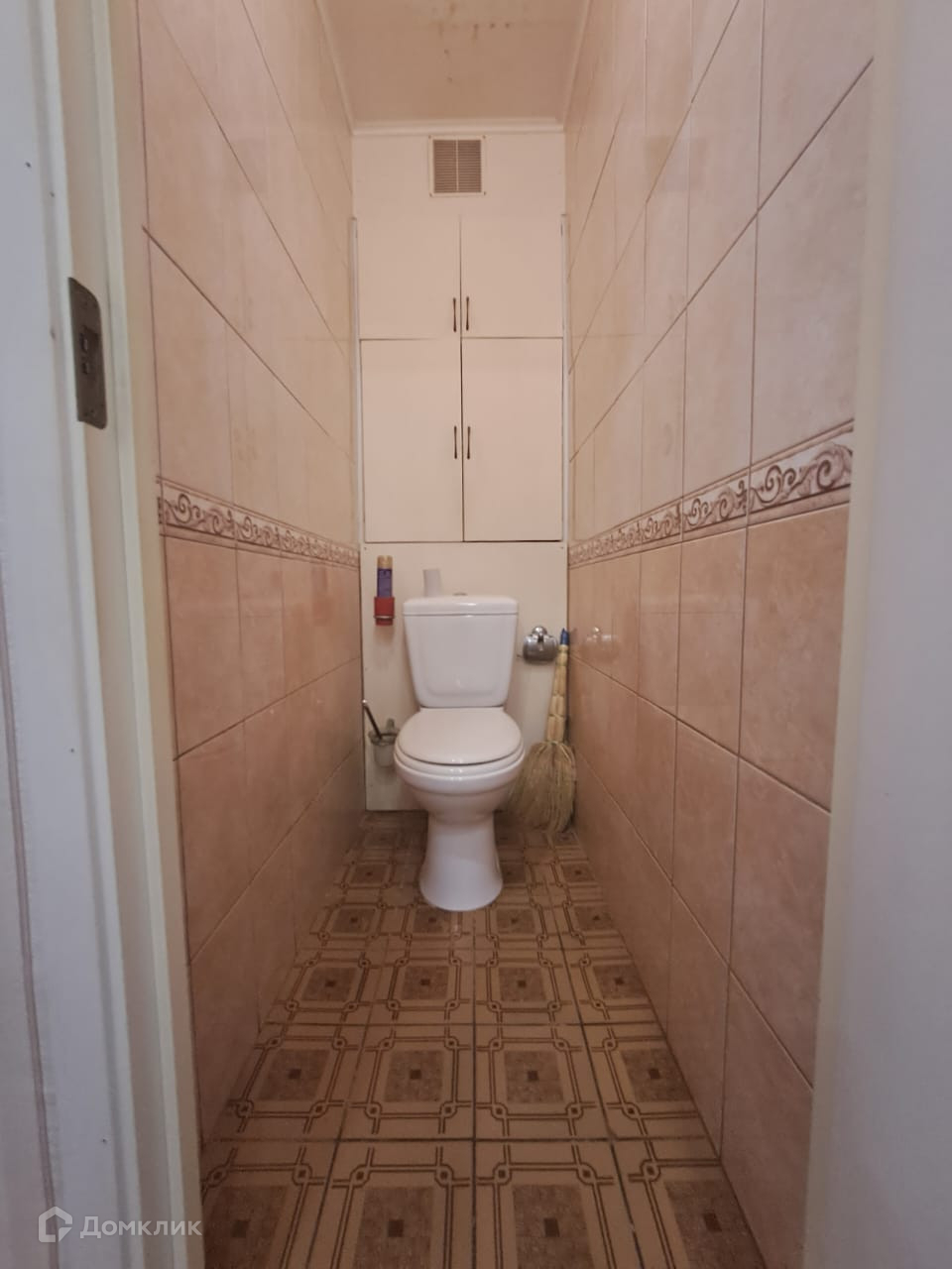 донбасская 4 екатеринбург купить квартиру двух комнат. комната от собственника на территории екатеринбург район уралмаш. комнату район эльмаш. сдам комнату в екатеринбурге. комната уралмаш.