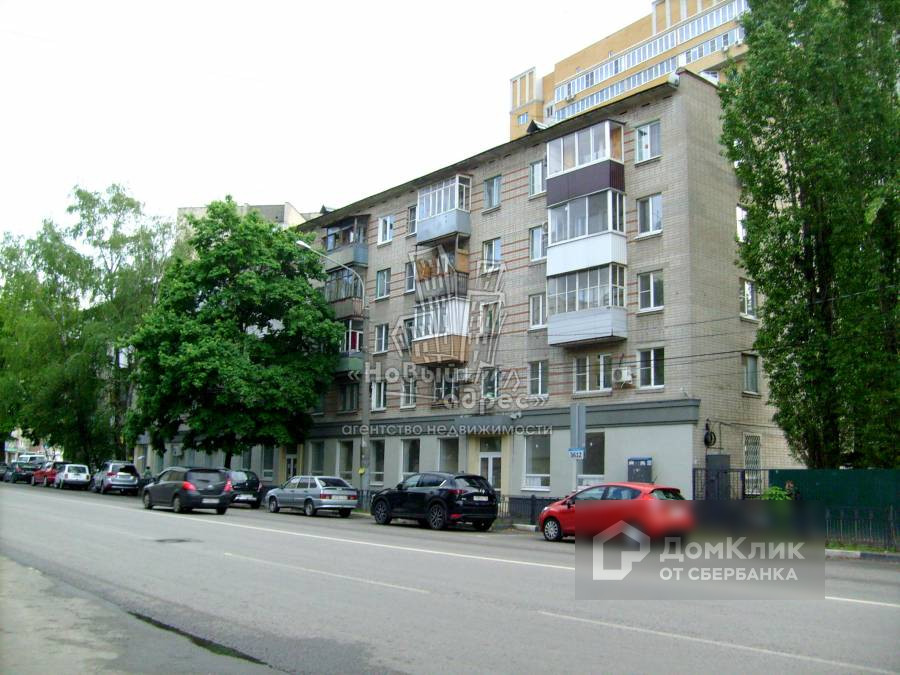 Челюскинцев 14 луганск военкомат карта