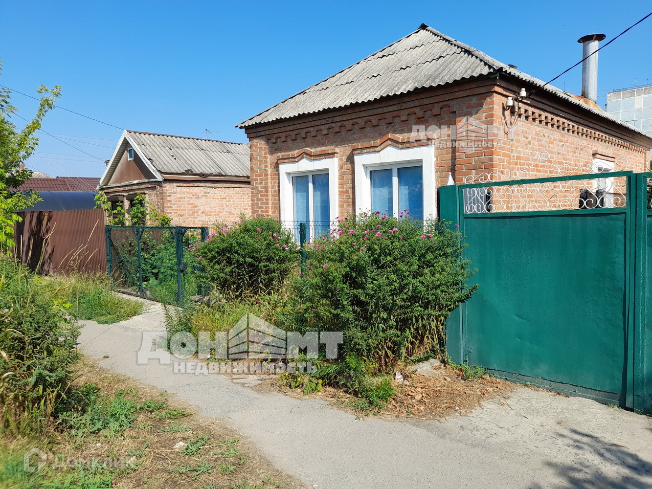Купить Квартиру От Хозяина В Батайске