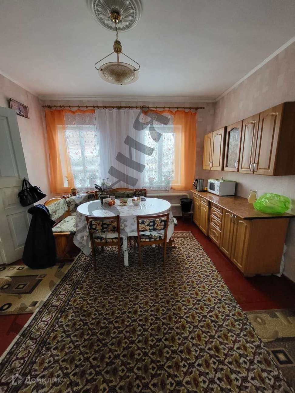 Купить Дом В Белгородской Области Грайворонском Районе