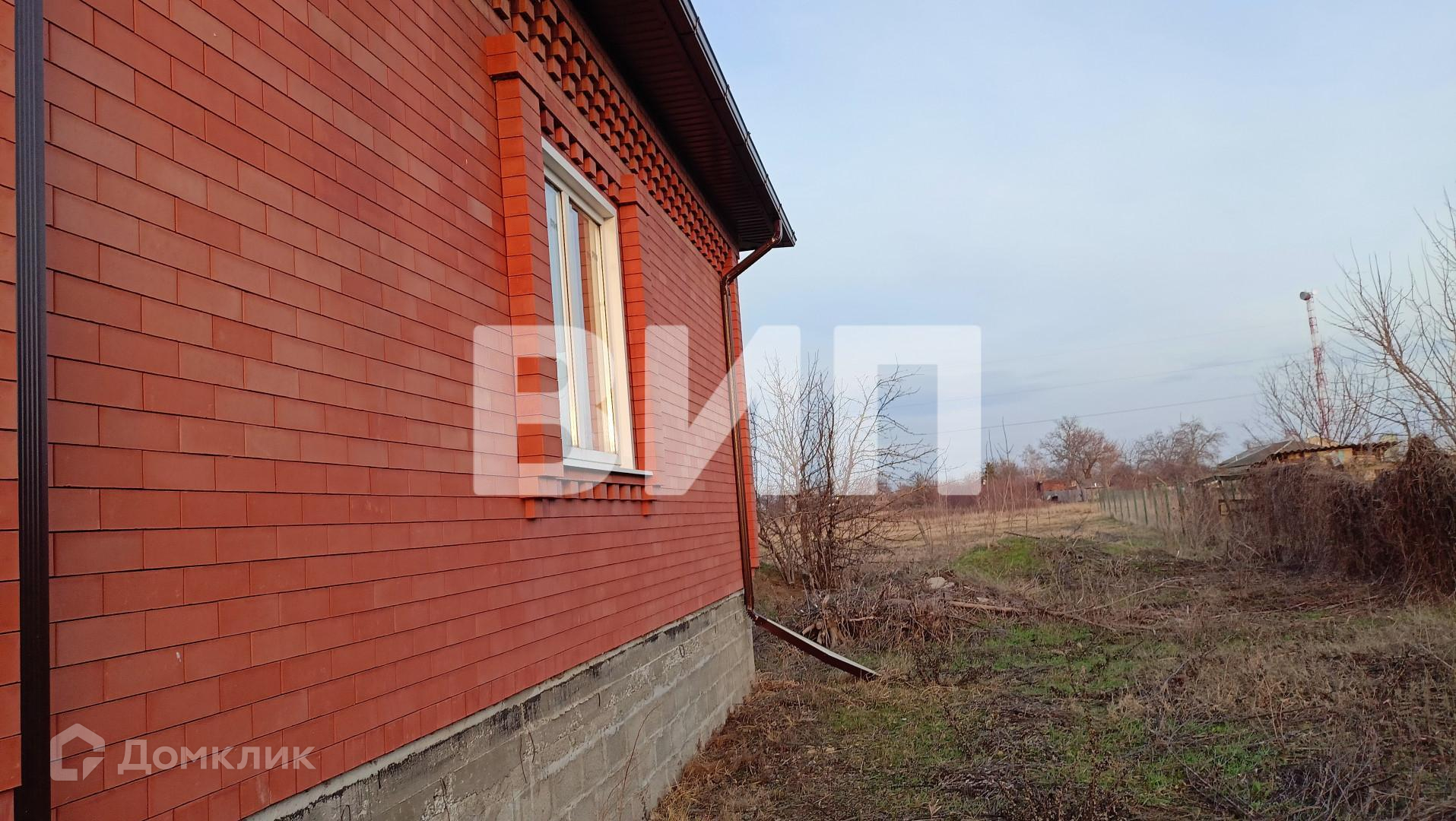 Купить Дом В Бесскорбной Новокубанский Район