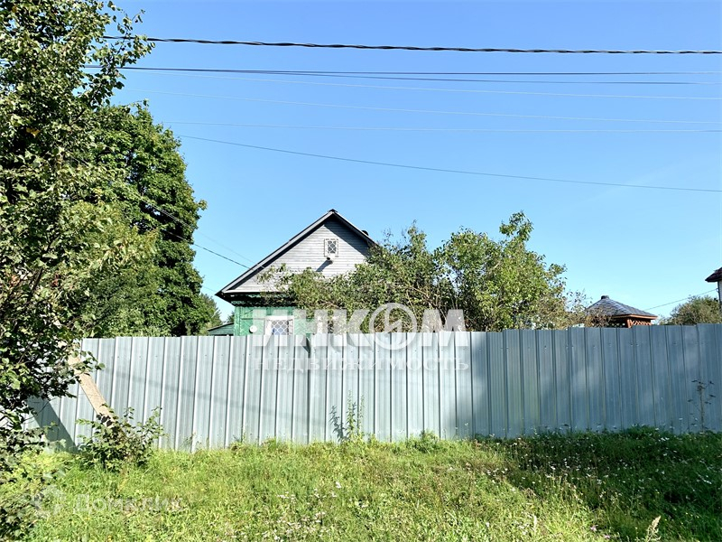 Вишняково Ногинский Район Купить