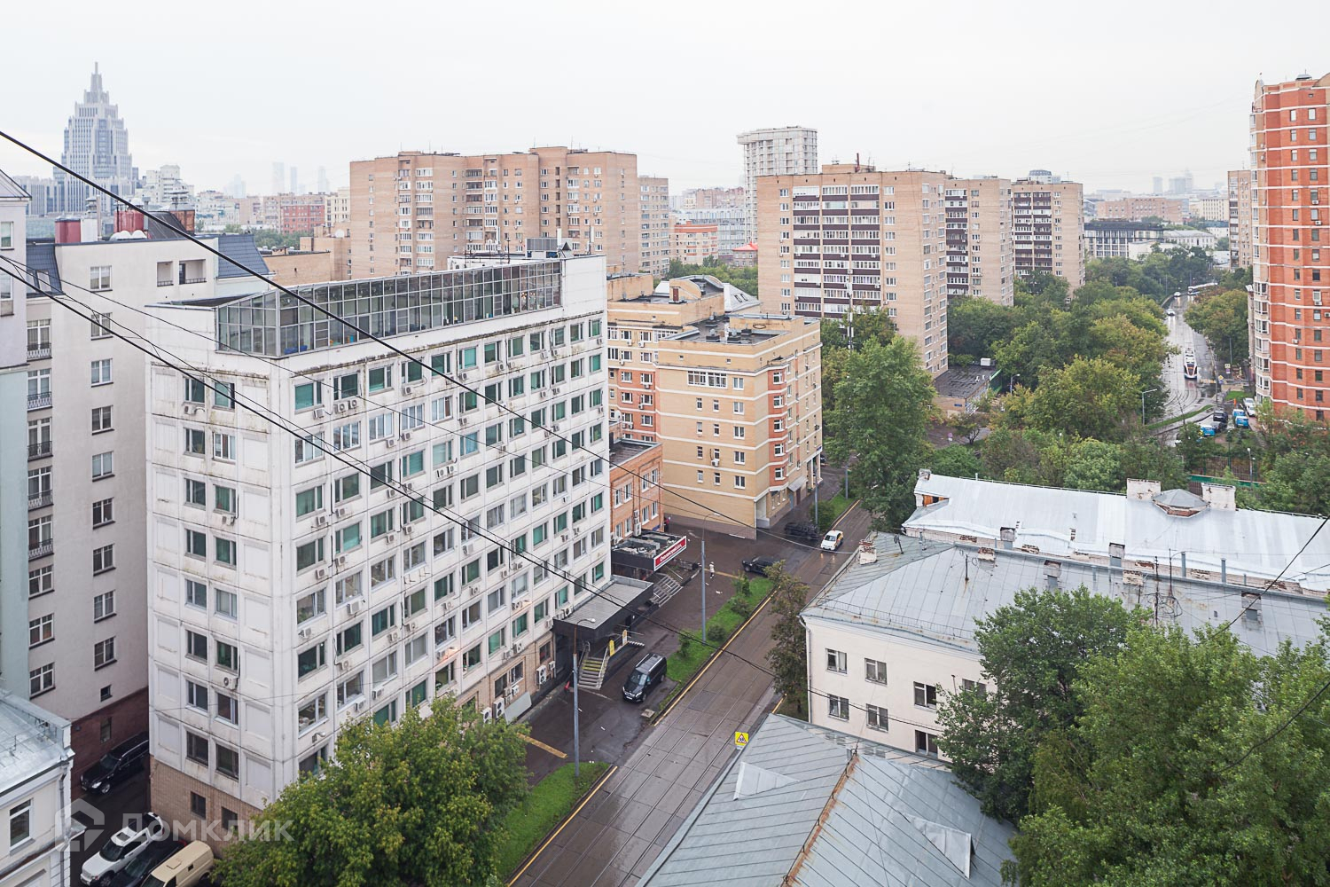 3-й самотёчный, д. 3-й самотечный переулок 3с1. 1-м самотечном переулке, дом 17б. , 11, стр. 3-й самотечный переулок 2.