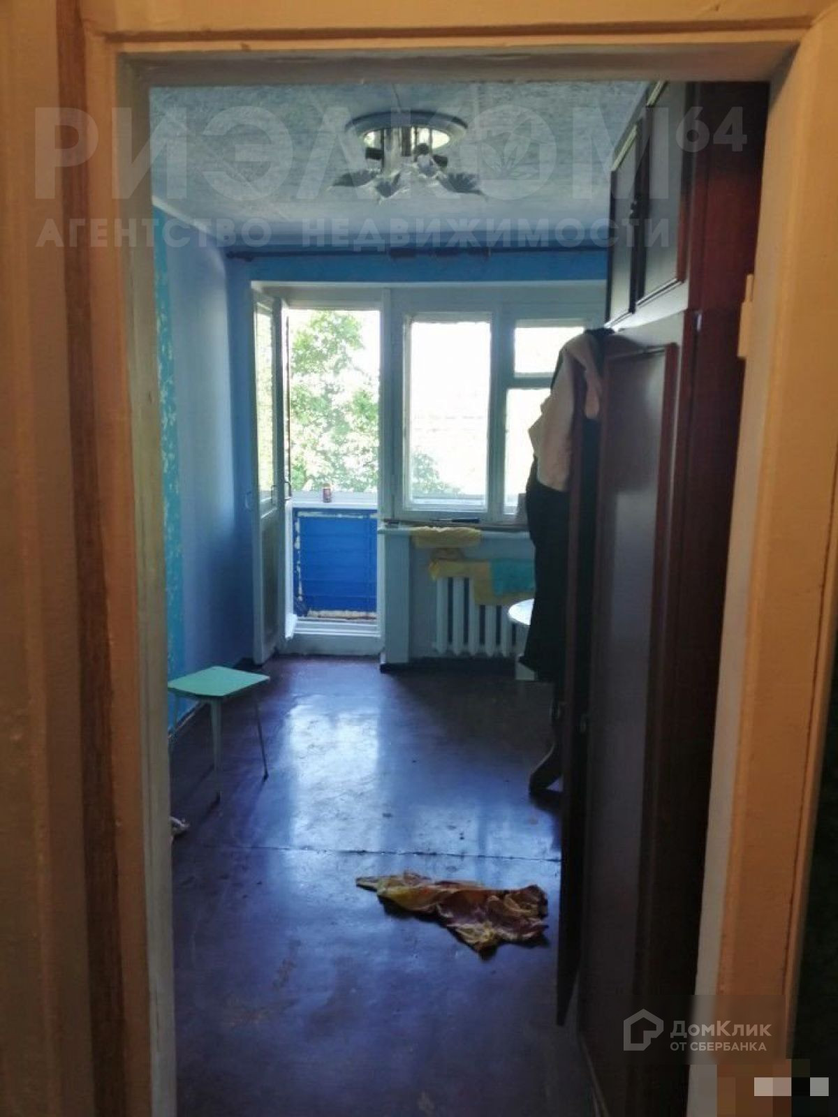 ленина 54 балаково подъезд 1. балаково квартира ленина 56. трнавская 3 балаково. ленина 54 балаково. балаково улица комарова д135/14.