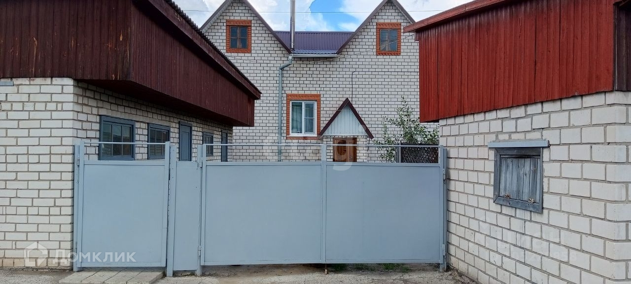 Купить Квартиру Мамонтово Алтайский Край Авито