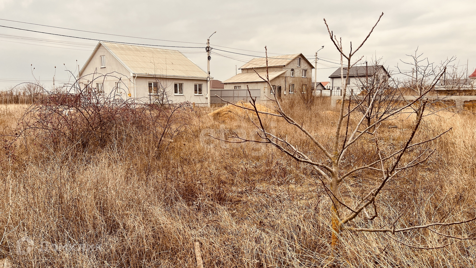 Ана юрт. Деревня Павлово Нижегородская область. Нижегородская область город Павлово улица Куйбышева. Красноармейский 1 фото двора. Карта участков поселок Восточный Павлово.