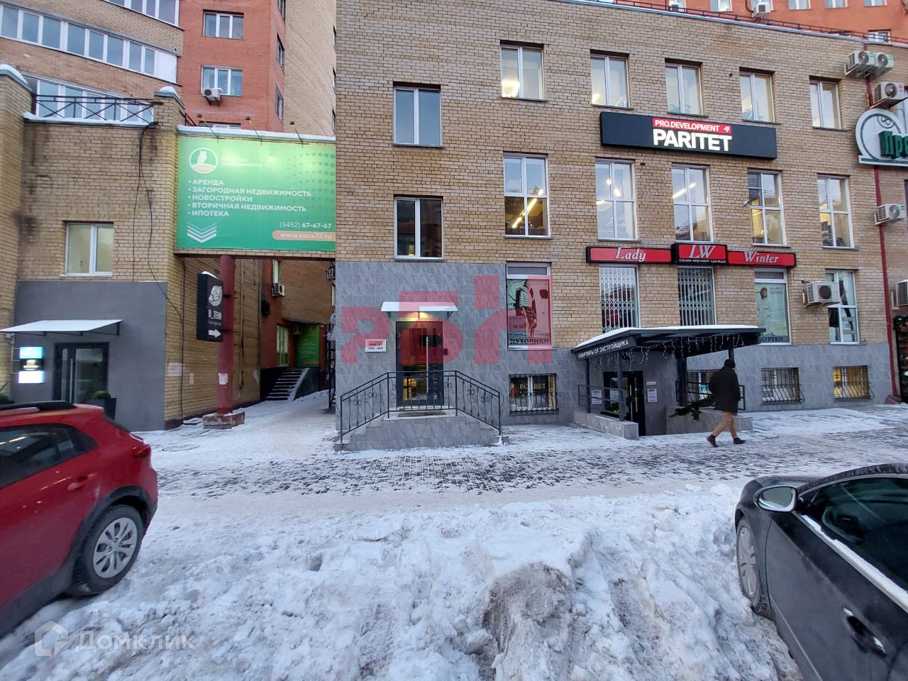 Тематика гриль бара. Шашлыкофф терраса. Шашлыкофф летняя веранда. Шашлыков ул володарского 14 фото. Володарского 14 архангельск.