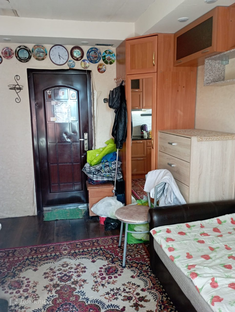 Ушинского 5к2. Черкасова д. Ушинского 3/2. Ул. Ушинского 5к2.