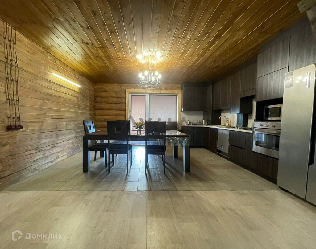 Купить Дом В Елабужском Районе Танайка