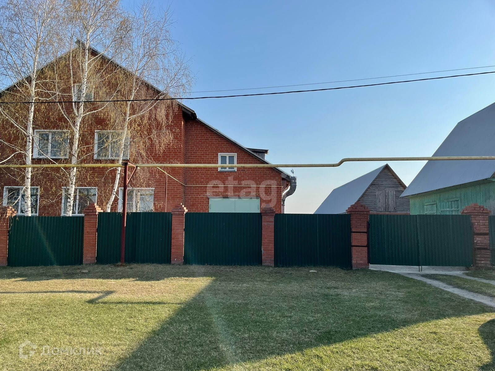 Дома в с соколово. Дома в с соколово. Новосибирск соколово село. Дома в с соколово. Деревня соколово алтайский край береговая улица.