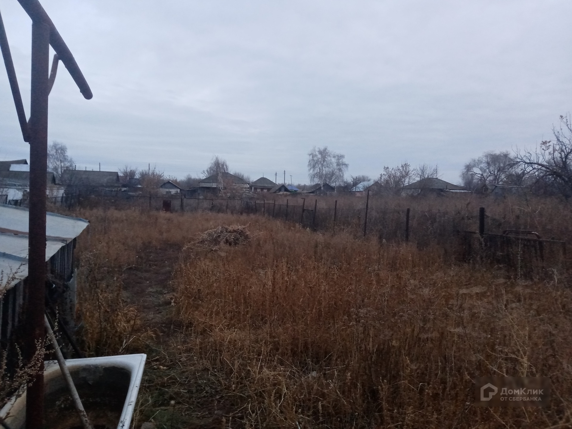 Село Звонаревка Марксовский район. Село Звонаревка Марксовский район Саратовской области. Звонаревка Энгельсский район. Школа село Звонаревка.