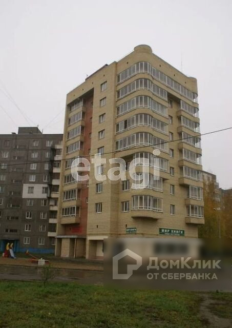 Лад ярославль доброхотова