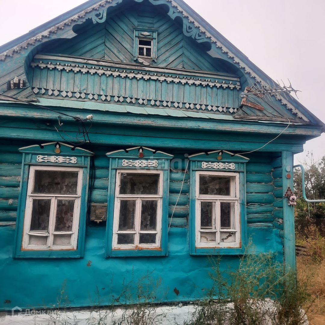 Купить Дом Землю В Саранске