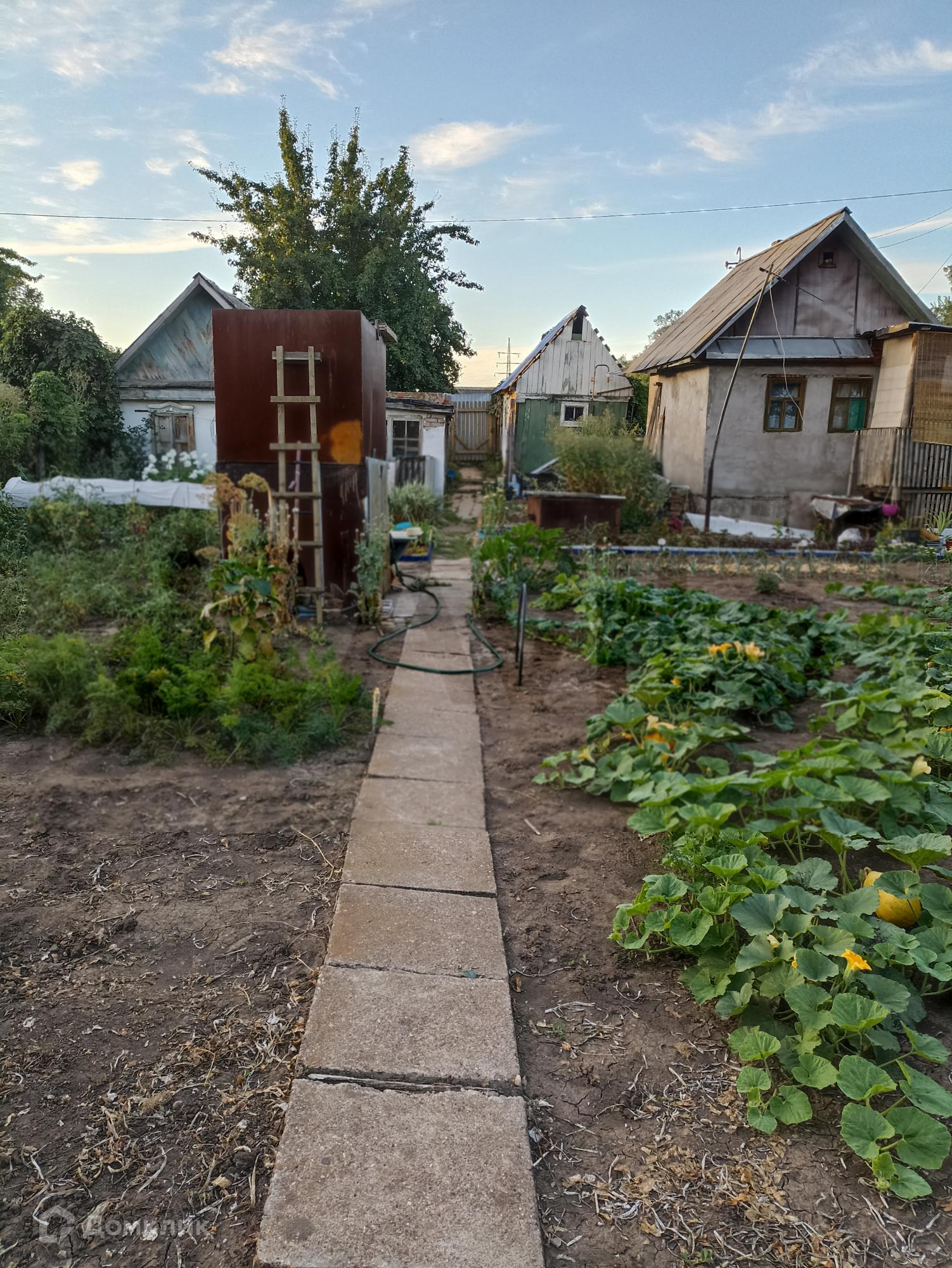 Авито Стерлитамак Купить Сад Снт Агидель