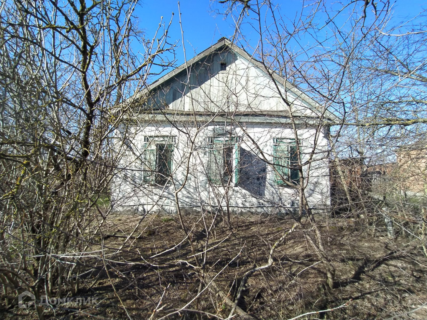 Купить Недвижимость В Азовском Районе
