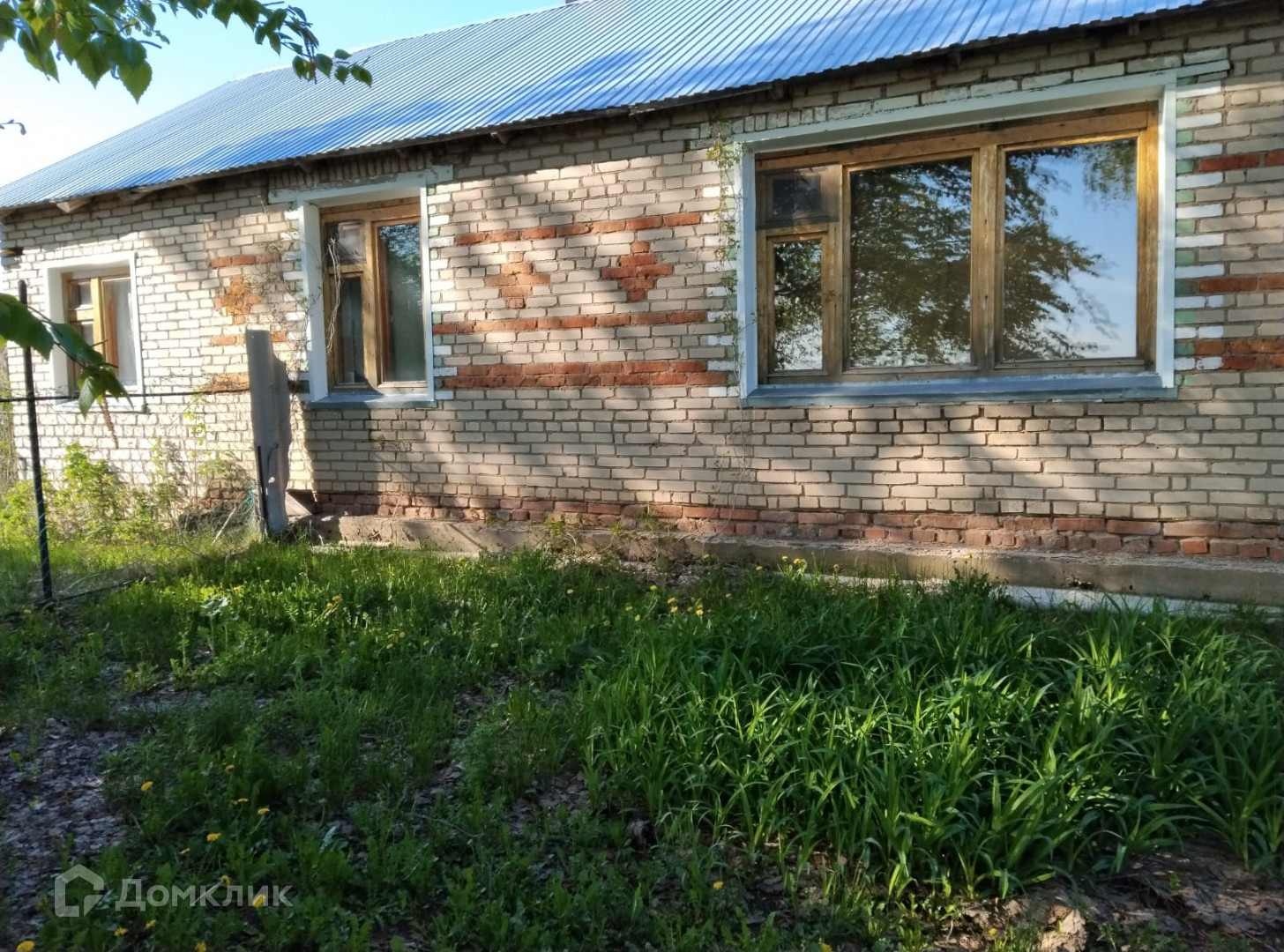 Купить Дом В Селе Татарстан