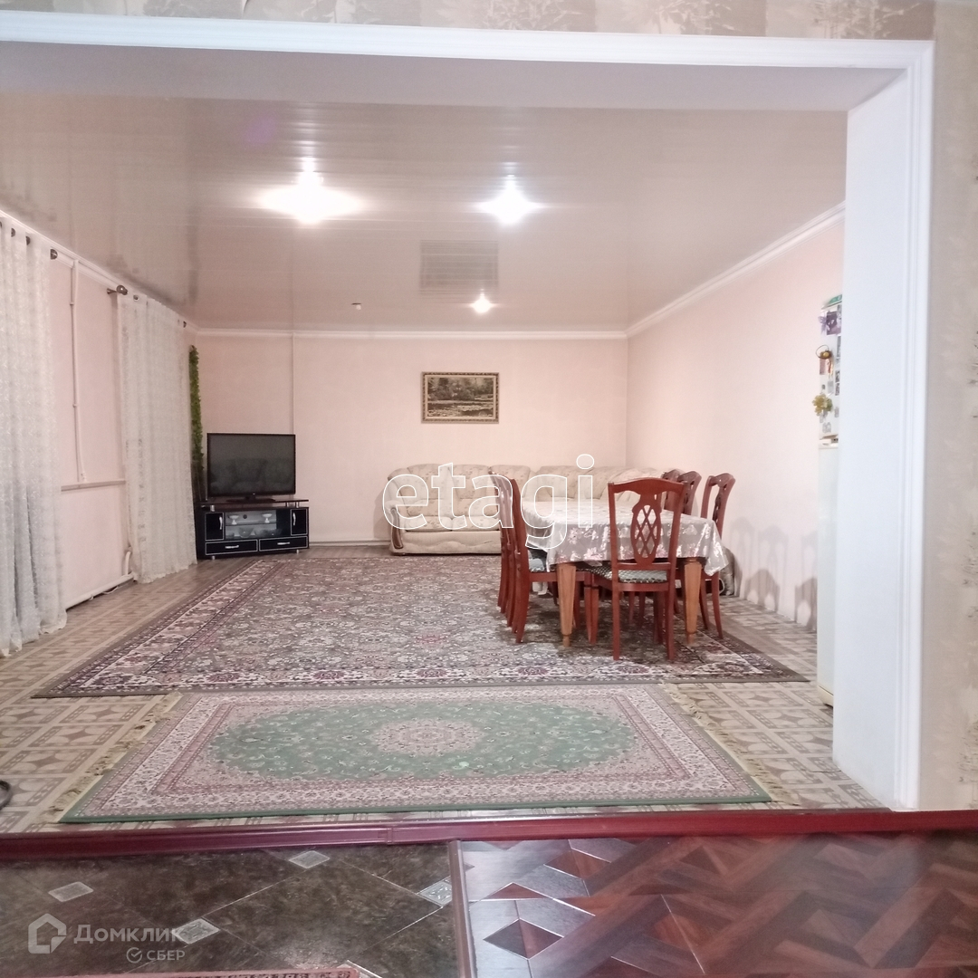 Солдатская 3 улица в махачкале. Дороги города махачкалы. Ул. Магазин военторг в махачкале. Солдатская 3 улица в махачкале.