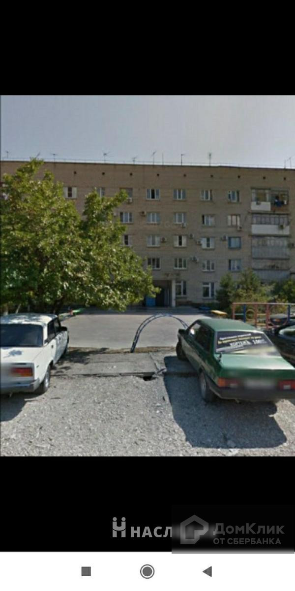 ДомКлик — cервис для поиска и покупки недвижимости в ипотеку