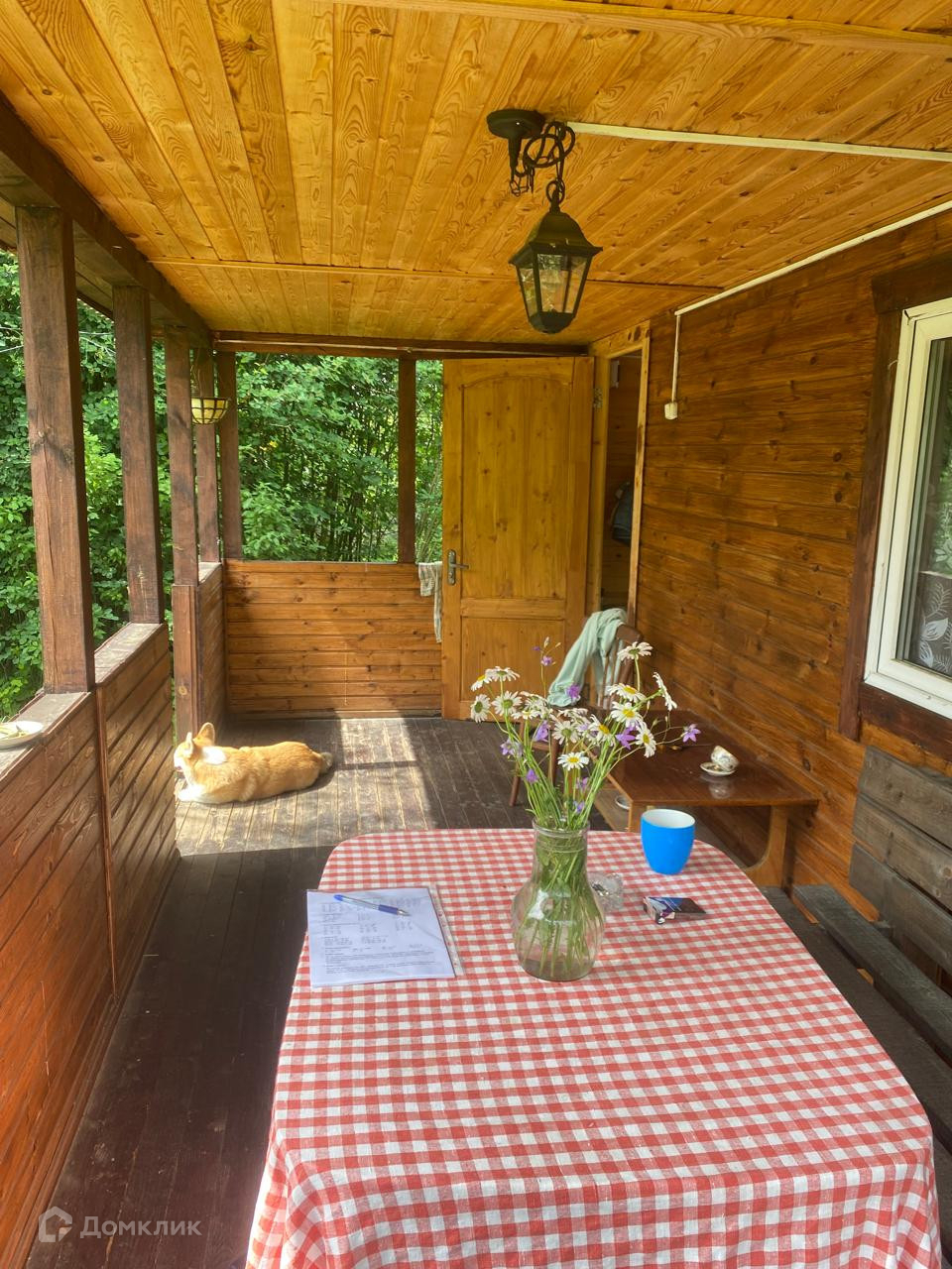 Купить Дачу В Снт Вертолет Орехово Зуевский