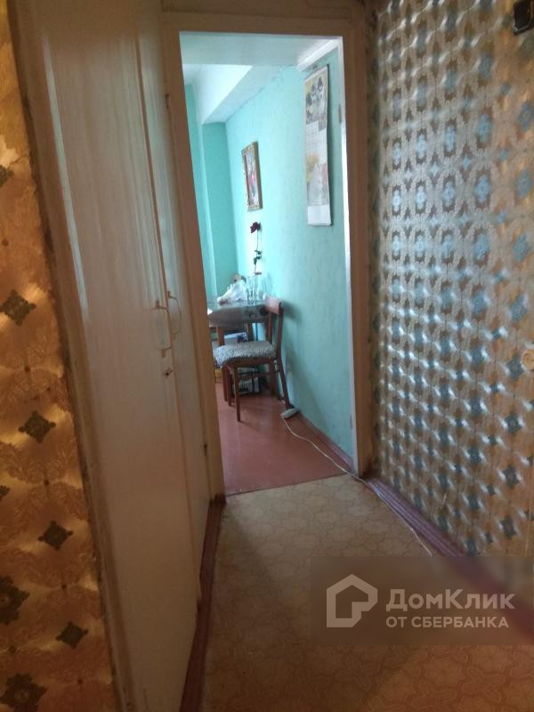 ДомКлик — cервис для поиска и покупки недвижимости в ипотеку