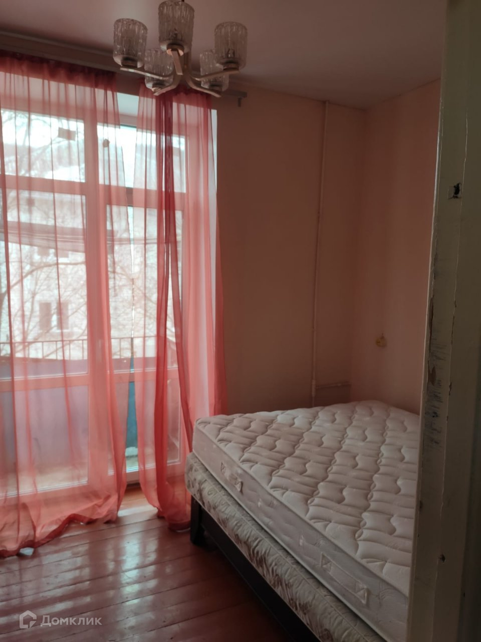 Авито калуга двухкомнатная квартира. Гурьянова 43 квартира 12 калуга. Авито снять квартиру в калуге. Евроремонт 2000 годов. Авито калуга двухкомнатная квартира.
