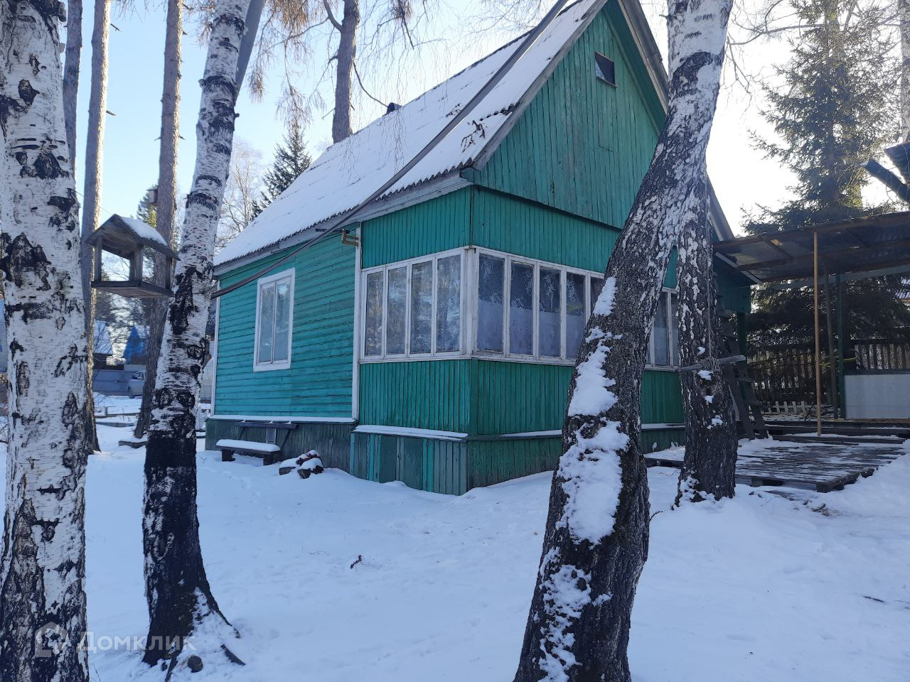 Купить Дом В Снт Дружба Шелеховский Район