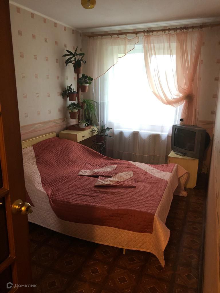 Купить Квартиру В Иваново На Василевского