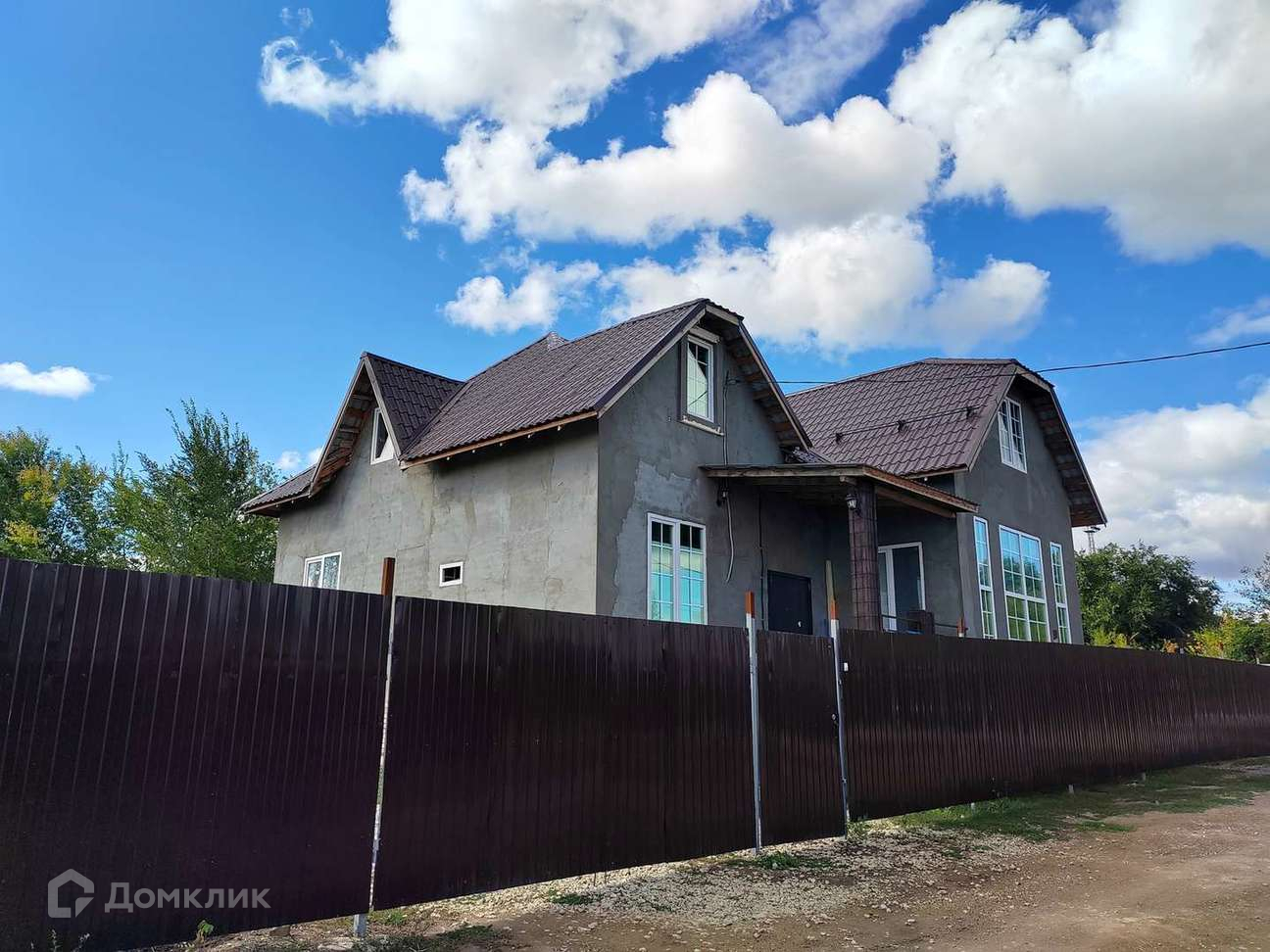 Купить Дачу В Петра Дубраве Самарской Области