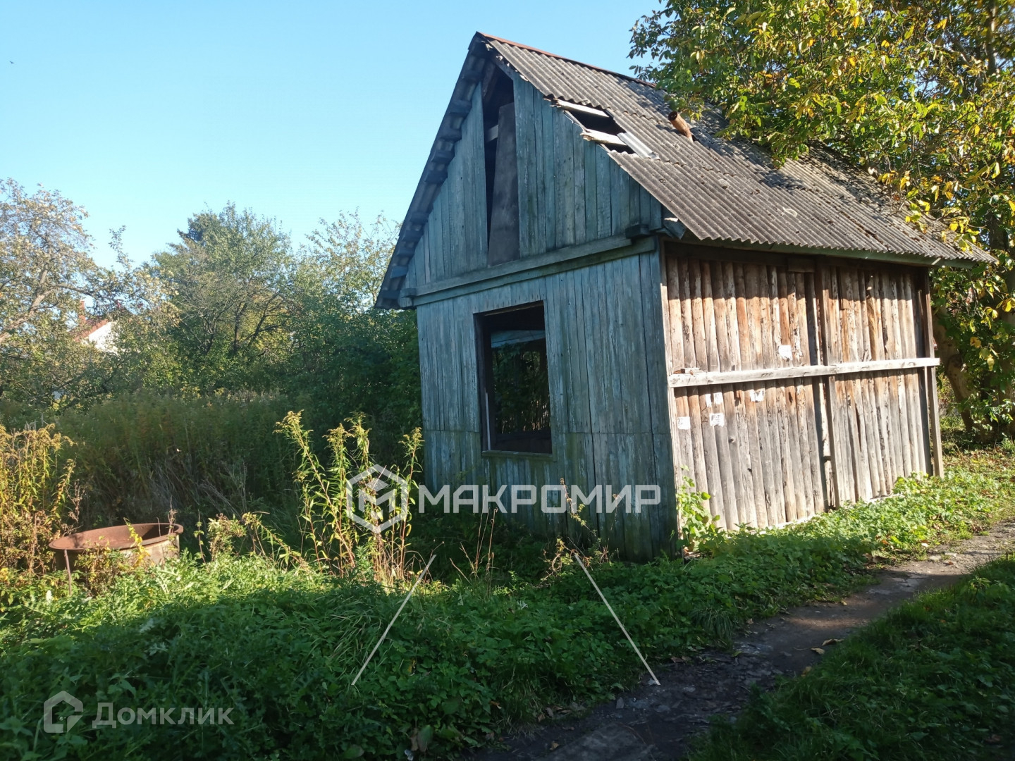 Купить Дачу В Снт 50 Лет Победы