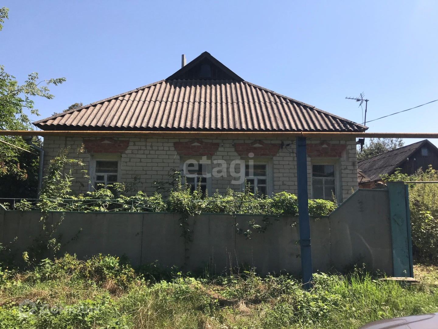 Трефиловка белгородская. Белгородская область село святославка. Микрорайон репное белгород. Кулиновка трефиловка белгородской. Погода в трефиловке белгородская.