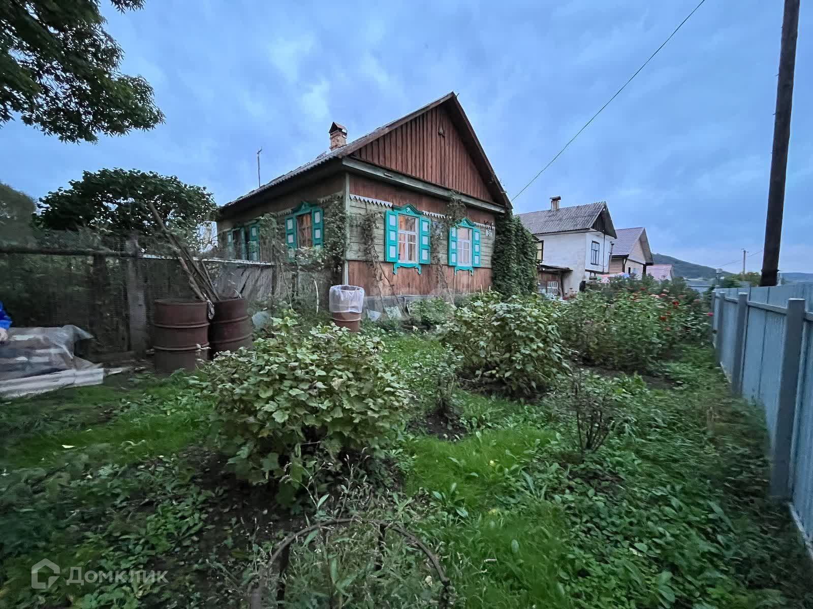 Купить Дачу В Приморском Районе