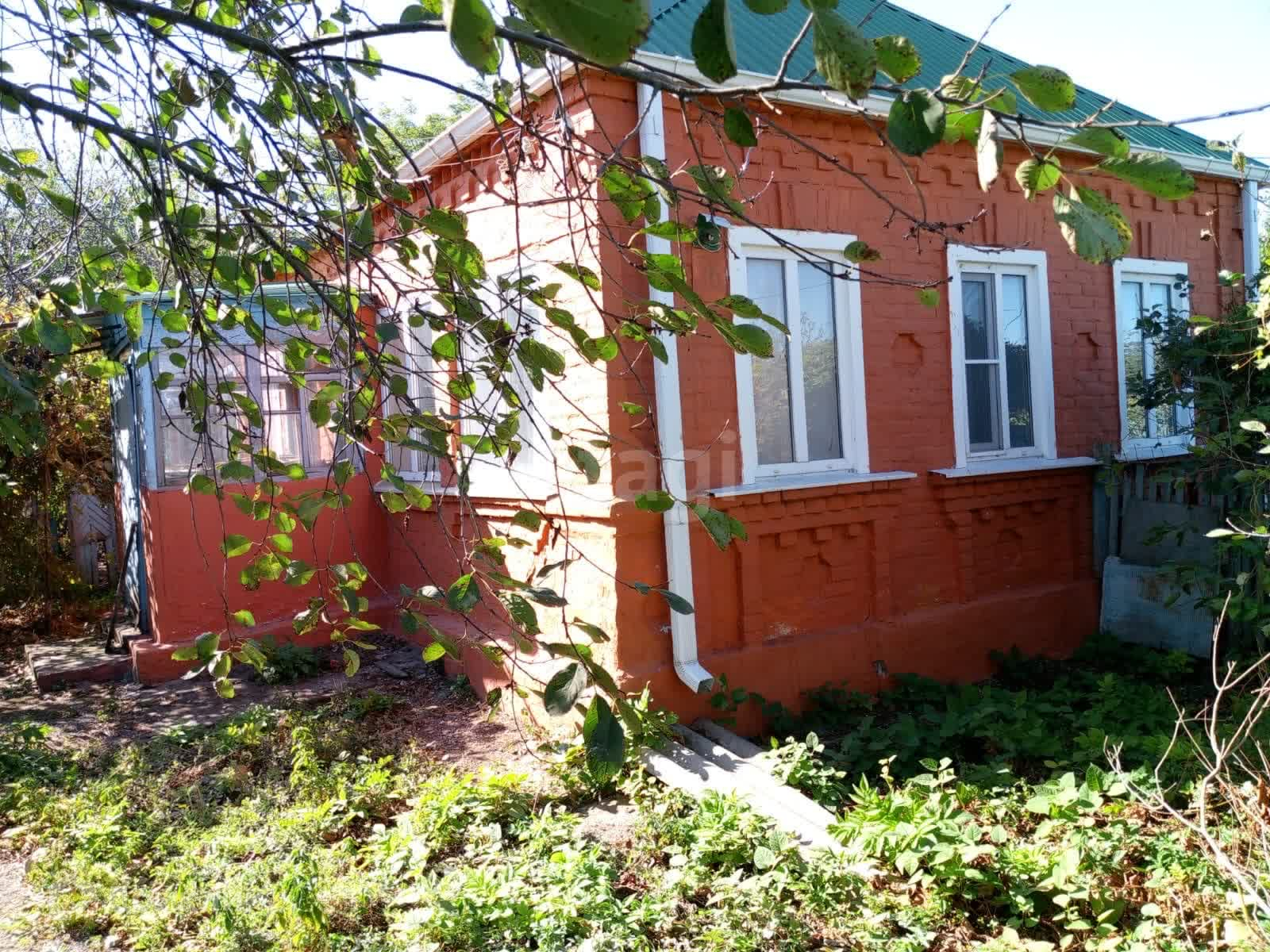Купить Дом В Станице Старовеличковская
