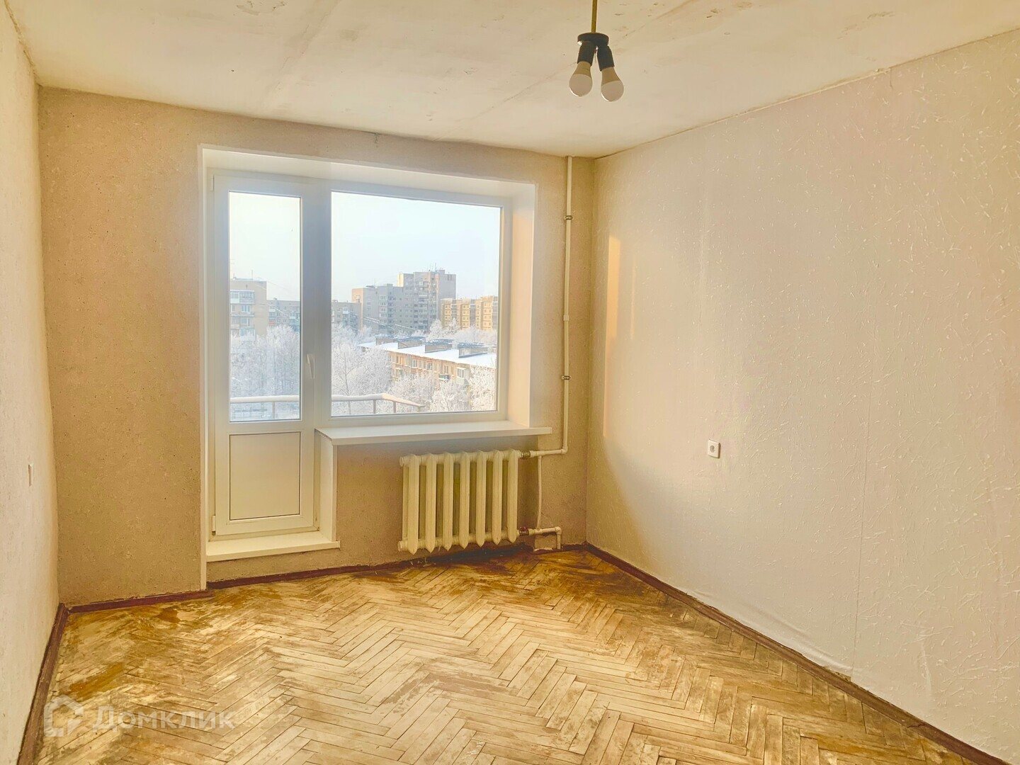 Купить 2 Комнатную Вторичку В Спб