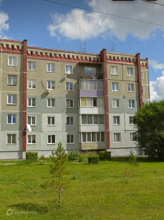 Третий микрорайон белово. Белово 3 микрорайон 26. Белово 3 микрорайон 26. Белово 3 микрорайон 26. Белово 3-й микрорайон.