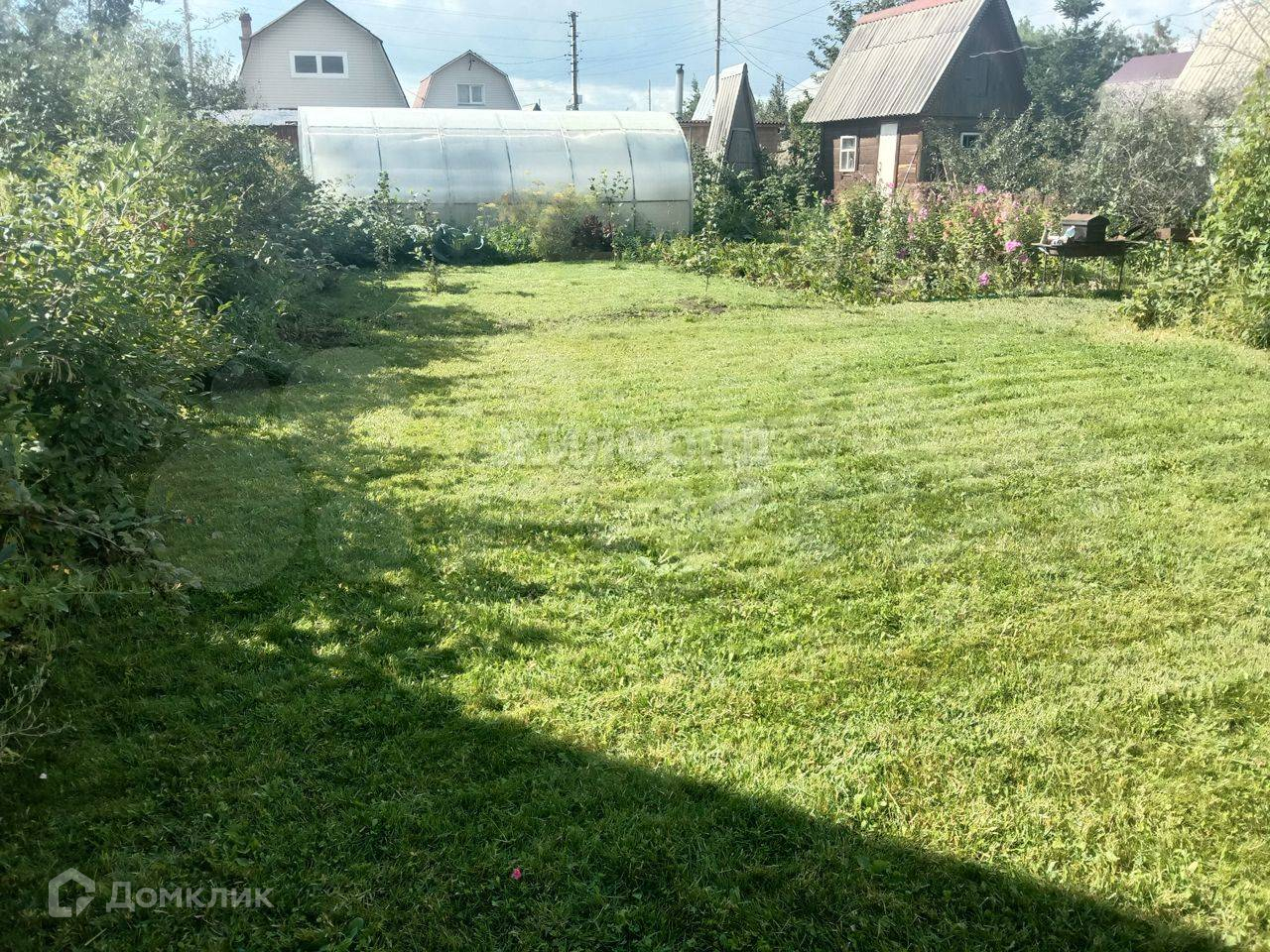 Купить Дачу В Снт Тихие Зори Электроугли