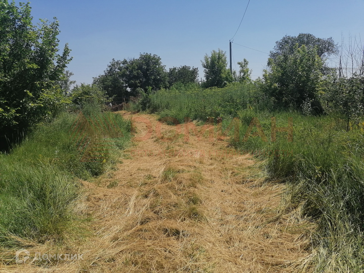 Купить Участок В Кулешовке Азовского